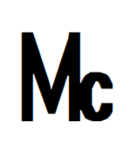 Mc